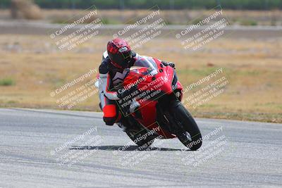 media/Apr-26-2025-Lets Ride (Sat) [[4954f83cdc]]/Group B/Sunrise/